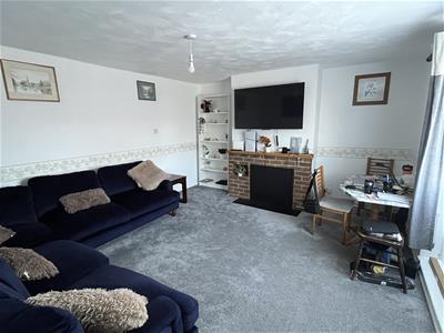 Picture 13